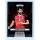 2017-18 Panini Prizm World Cup Soccer Base #56 Ahmed Hegazi