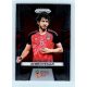 2017-18 Panini Prizm World Cup Soccer Base #56 Ahmed Hegazi