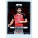 2017-18 Panini Prizm World Cup Soccer Base #56 Ahmed Hegazi