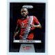 2017-18 Panini Prizm World Cup Soccer Base #52 Joel Campbell