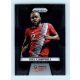 2017-18 Panini Prizm World Cup Soccer Base #52 Joel Campbell