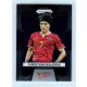 2017-18 Panini Prizm World Cup Soccer Base #49 Christian Bolanos