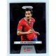 2017-18 Panini Prizm World Cup Soccer Base #48 Celso Borges