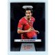 2017-18 Panini Prizm World Cup Soccer Base #48 Celso Borges