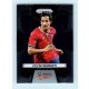 2017-18 Panini Prizm World Cup Soccer Base #48 Celso Borges