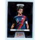 2017-18 Panini Prizm World Cup Soccer Base #47 Bryan Ruiz