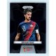 2017-18 Panini Prizm World Cup Soccer Base #47 Bryan Ruiz