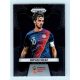 2017-18 Panini Prizm World Cup Soccer Base #47 Bryan Ruiz