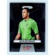 2017-18 Panini Prizm World Cup Soccer Base #46 Keylor Navas