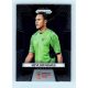 2017-18 Panini Prizm World Cup Soccer Base #46 Keylor Navas