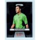 2017-18 Panini Prizm World Cup Soccer Base #46 Keylor Navas