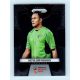 2017-18 Panini Prizm World Cup Soccer Base #46 Keylor Navas