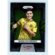 2017-18 Panini Prizm World Cup Soccer Base #45 Teofil Gutierrez