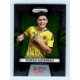 2017-18 Panini Prizm World Cup Soccer Base #45 Teofil Gutierrez