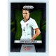 2017-18 Panini Prizm World Cup Soccer Base #44 Santiago Arias