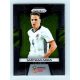 2017-18 Panini Prizm World Cup Soccer Base #44 Santiago Arias