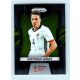 2017-18 Panini Prizm World Cup Soccer Base #44 Santiago Arias