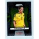 2017-18 Panini Prizm World Cup Soccer Base #39 Carlos Bacca