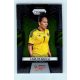 2017-18 Panini Prizm World Cup Soccer Base #39 Carlos Bacca