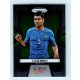 2017-18 Panini Prizm World Cup Soccer Base #36 Casemiro