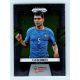 2017-18 Panini Prizm World Cup Soccer Base #36 Casemiro