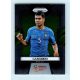 2017-18 Panini Prizm World Cup Soccer Base #36 Casemiro