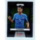 2017-18 Panini Prizm World Cup Soccer Base #36 Casemiro