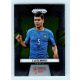 2017-18 Panini Prizm World Cup Soccer Base #36 Casemiro