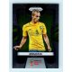 2017-18 Panini Prizm World Cup Soccer Base #34 Miranda