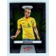 2017-18 Panini Prizm World Cup Soccer Base #34 Miranda