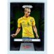 2017-18 Panini Prizm World Cup Soccer Base #34 Miranda