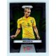 2017-18 Panini Prizm World Cup Soccer Base #34 Miranda