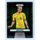 2017-18 Panini Prizm World Cup Soccer Base #34 Miranda