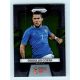 2017-18 Panini Prizm World Cup Soccer Base #33 Douglas Costa