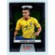 2017-18 Panini Prizm World Cup Soccer Base #32 Gabriel Jesus