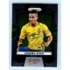 2017-18 Panini Prizm World Cup Soccer Base #32 Gabriel Jesus