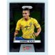 2017-18 Panini Prizm World Cup Soccer Base #32 Gabriel Jesus