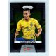 2017-18 Panini Prizm World Cup Soccer Base #32 Gabriel Jesus