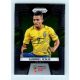 2017-18 Panini Prizm World Cup Soccer Base #32 Gabriel Jesus