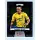 2017-18 Panini Prizm World Cup Soccer Base #32 Gabriel Jesus