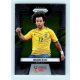 2017-18 Panini Prizm World Cup Soccer Base #31 Marcelo