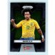 2017-18 Panini Prizm World Cup Soccer Base #31 Marcelo