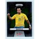 2017-18 Panini Prizm World Cup Soccer Base #31 Marcelo