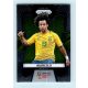 2017-18 Panini Prizm World Cup Soccer Base #31 Marcelo