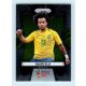 2017-18 Panini Prizm World Cup Soccer Base #31 Marcelo