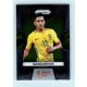 2017-18 Panini Prizm World Cup Soccer Base #30 Marquinhos