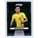 2017-18 Panini Prizm World Cup Soccer Base #30 Marquinhos