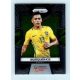 2017-18 Panini Prizm World Cup Soccer Base #30 Marquinhos