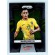 2017-18 Panini Prizm World Cup Soccer Base #30 Marquinhos