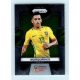 2017-18 Panini Prizm World Cup Soccer Base #30 Marquinhos